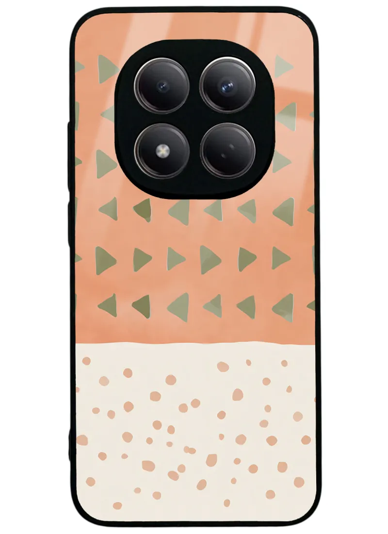 Suluboya Play Glossy Telefon Kılıfı Suluboya Play Glossy Telefon Kılıfı