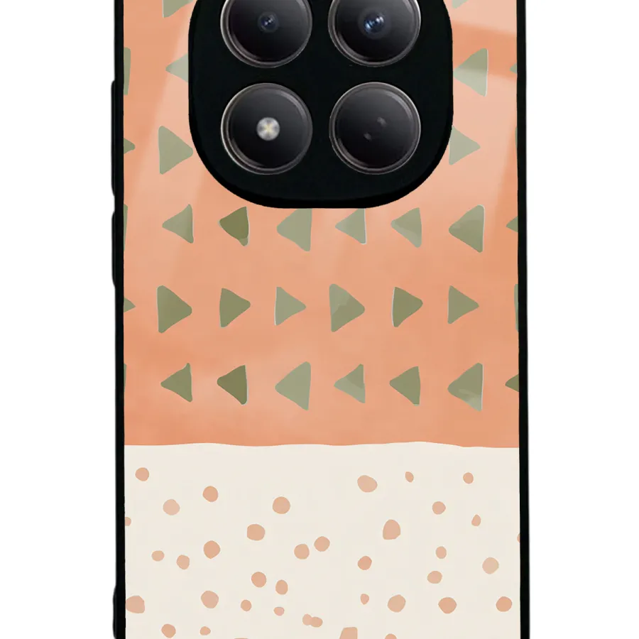 Suluboya Play Glossy Telefon Kılıfı Suluboya Play Glossy Telefon Kılıfı