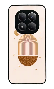 Nude Art Night Glossy Telefon Kılıfı Nude Art Night Glossy Telefon Kılıfı