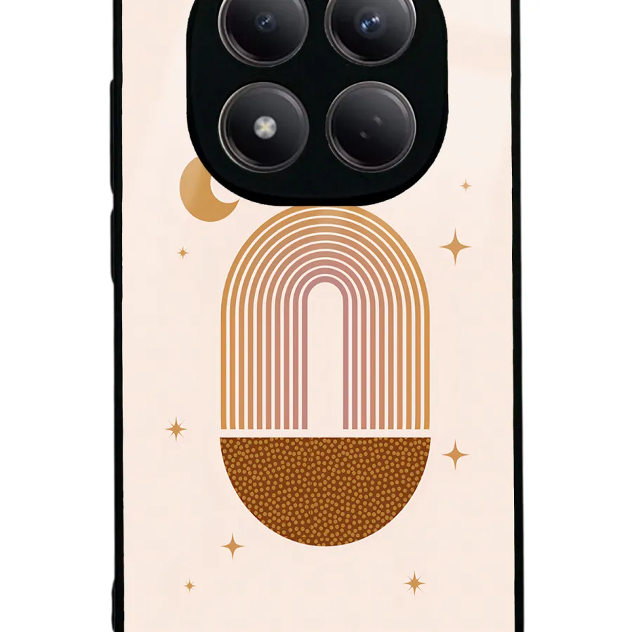 Nude Art Night Glossy Telefon Kılıfı Nude Art Night Glossy Telefon Kılıfı