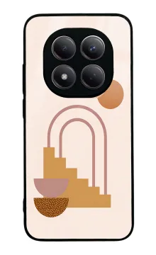 Nude Stairs Glossy Telefon Kılıfı Nude Stairs Glossy Telefon Kılıfı