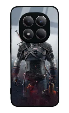 Vitcher 3 Glossy Telefon Kılıfı Vitcher 3 Glossy Telefon Kılıfı