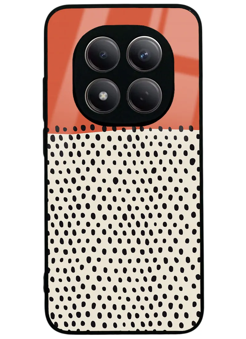 Vintage Art Glossy Telefon Kılıfı Vintage Art Glossy Telefon Kılıfı