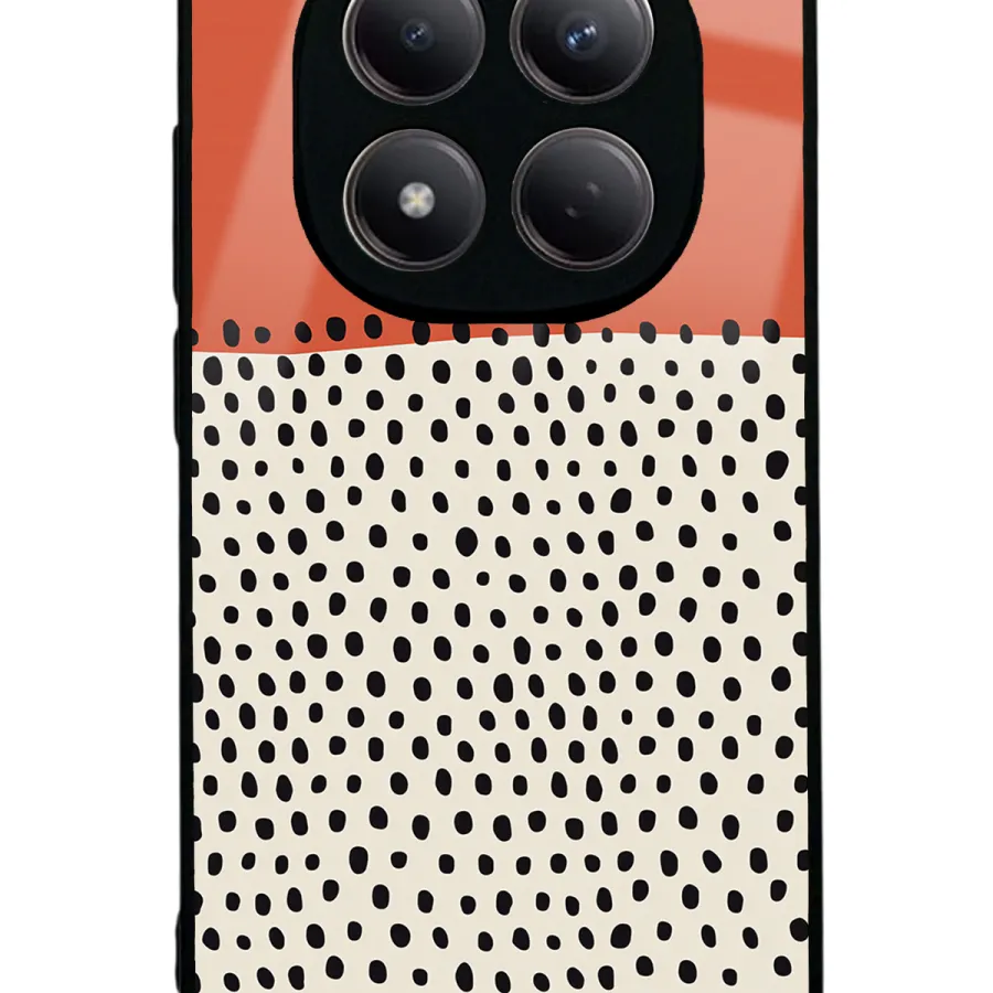 Vintage Art Glossy Telefon Kılıfı Vintage Art Glossy Telefon Kılıfı