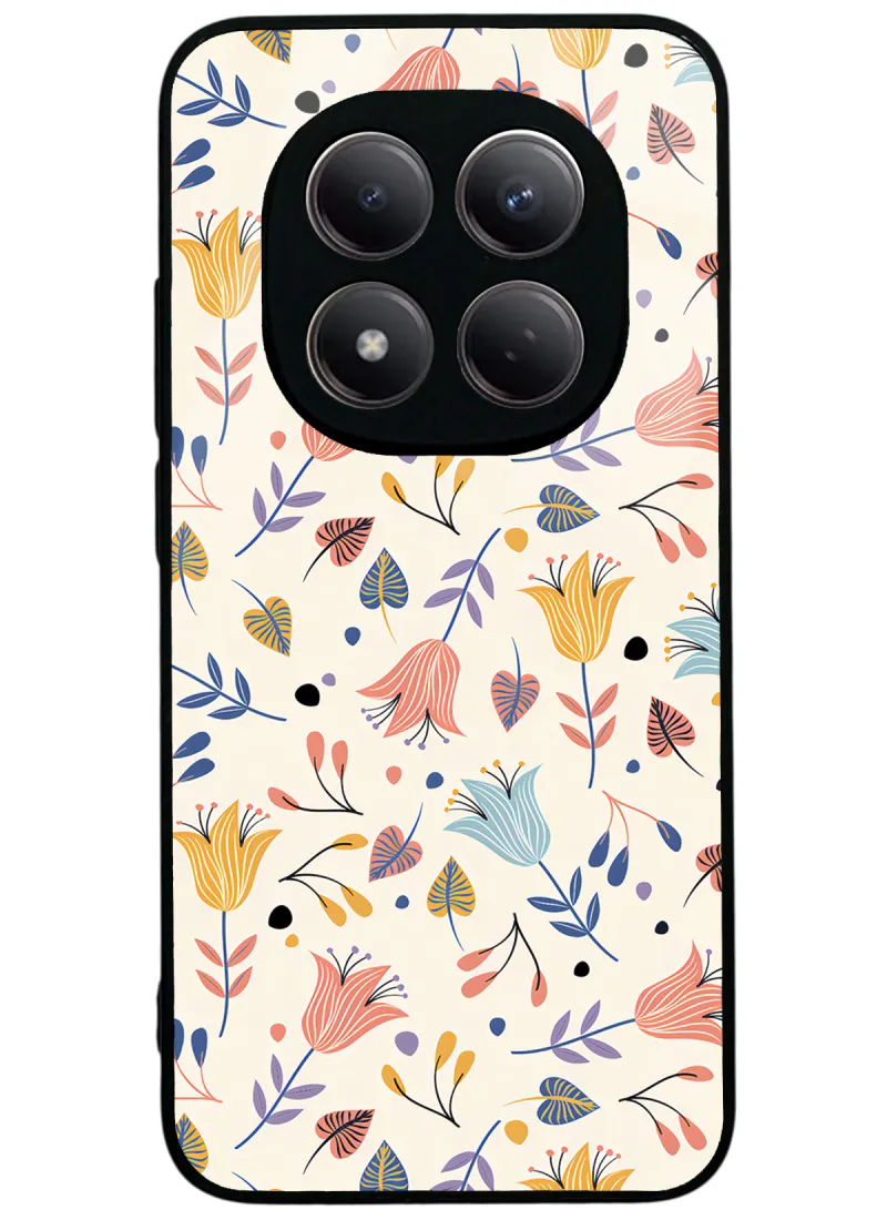 Beyaz Bindanlı Glossy Telefon Kılıfı Beyaz Bindanlı Glossy Telefon Kılıfı
