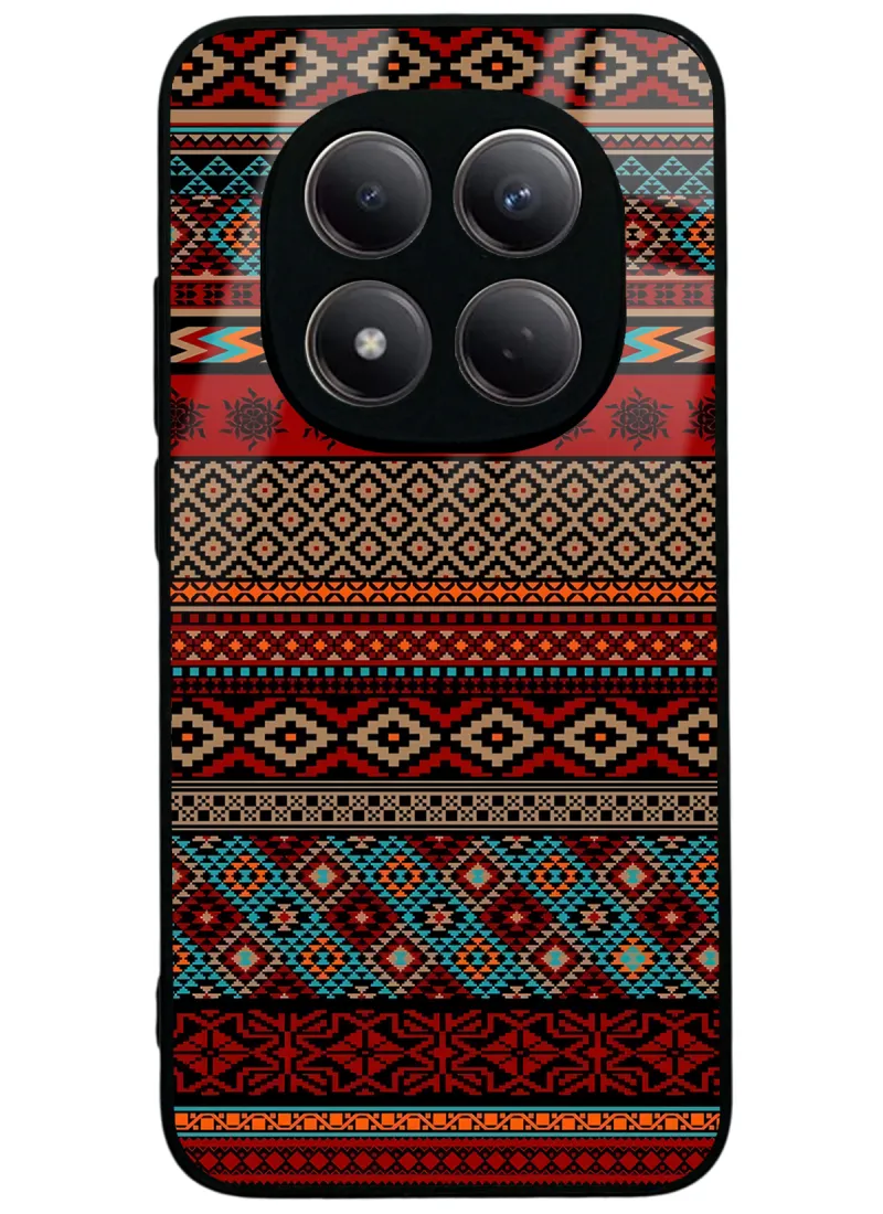 Motif Glossy Telefon Kılıfı Motif Glossy Telefon Kılıfı