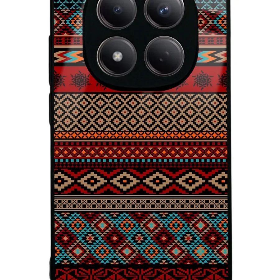 Motif Glossy Telefon Kılıfı Motif Glossy Telefon Kılıfı