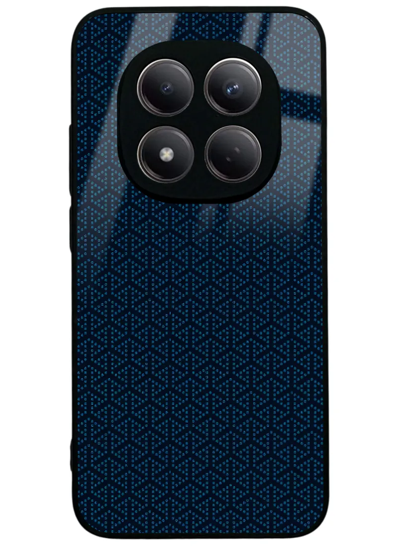 Laci motif Glossy Telefon Kılıfı Laci motif Glossy Telefon Kılıfı