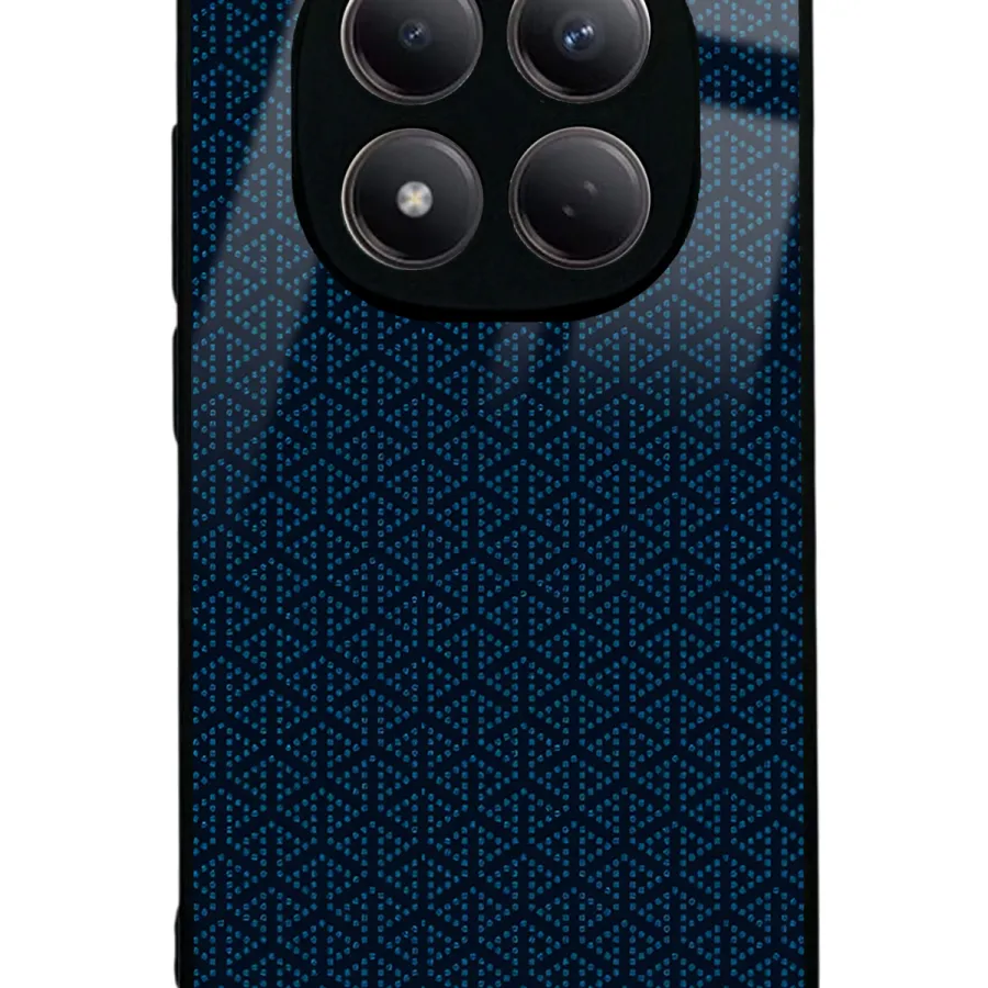 Laci motif Glossy Telefon Kılıfı Laci motif Glossy Telefon Kılıfı