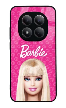 Barbie Oyuncak Glossy Telefon Kılıfı Barbie Oyuncak Glossy Telefon Kılıfı