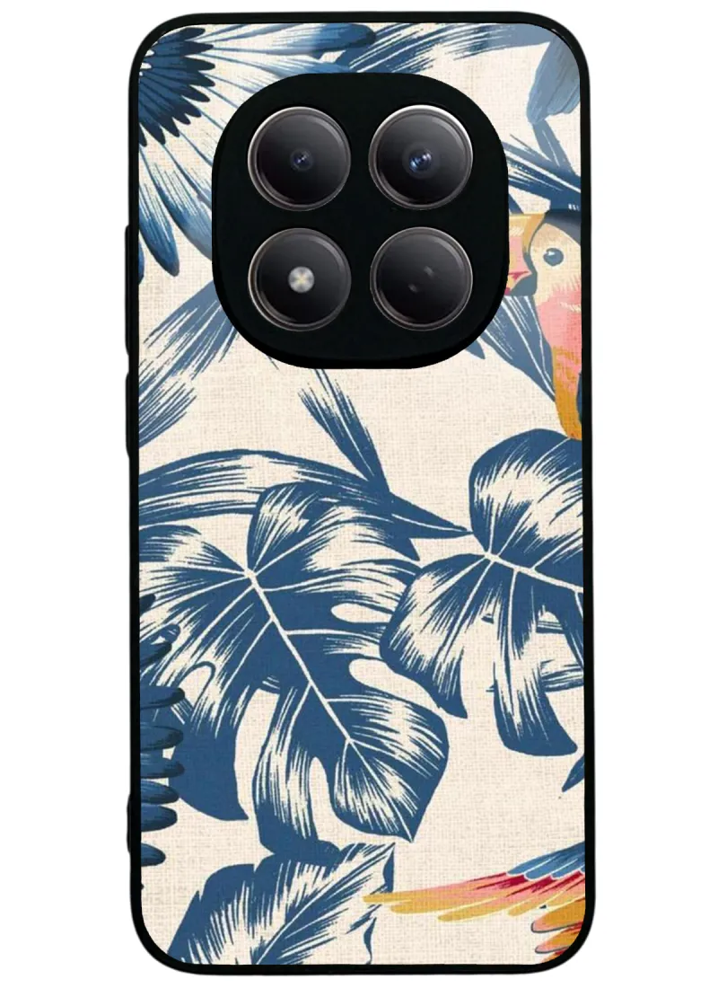 Sinek Kuşu Glossy Telefon Kılıfı Sinek Kuşu Glossy Telefon Kılıfı