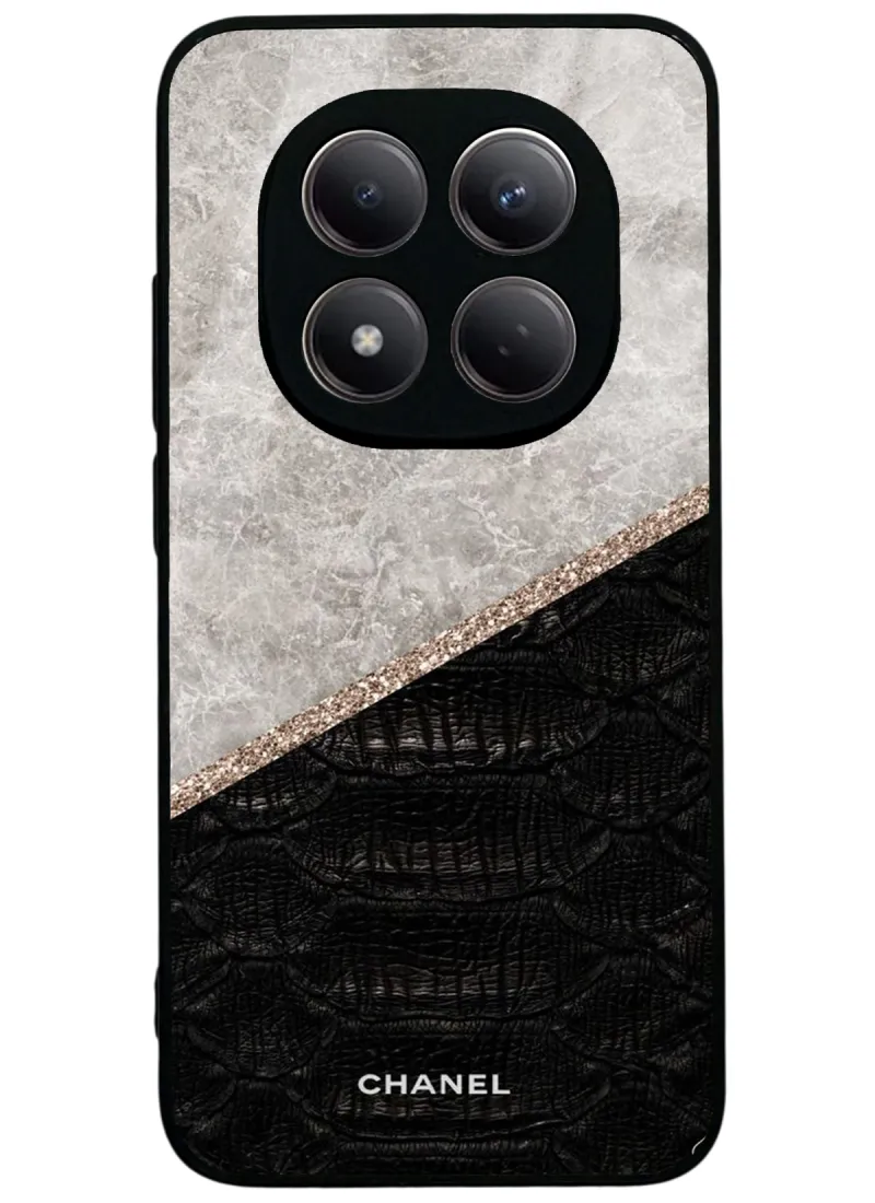 Chanel Glossy Telefon Kılıfı Chanel Glossy Telefon Kılıfı