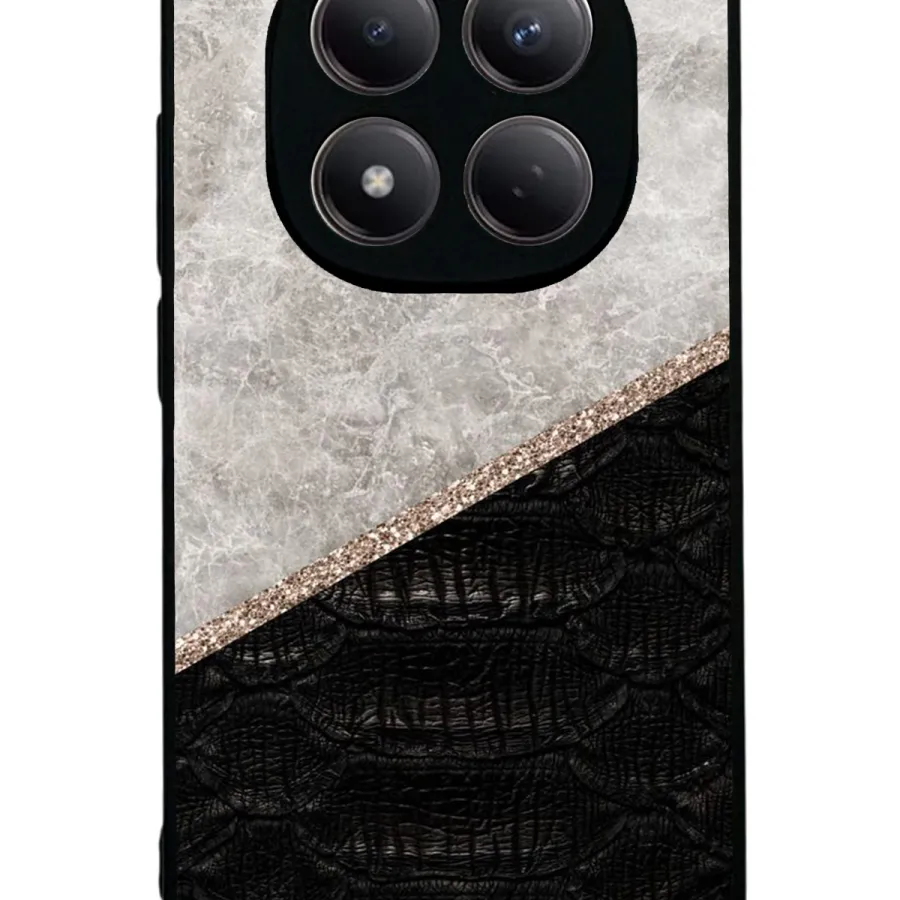 Chanel Glossy Telefon Kılıfı Chanel Glossy Telefon Kılıfı