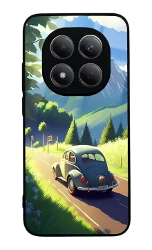 Tosbaha Glossy Telefon Kılıfı