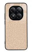 Worthy Glossy Telefon Kılıfı Worthy Glossy Telefon Kılıfı