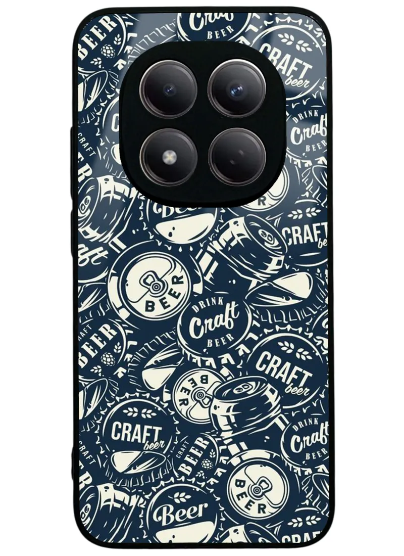 Drink Glossy Telefon Kılıfı Drink Glossy Telefon Kılıfı