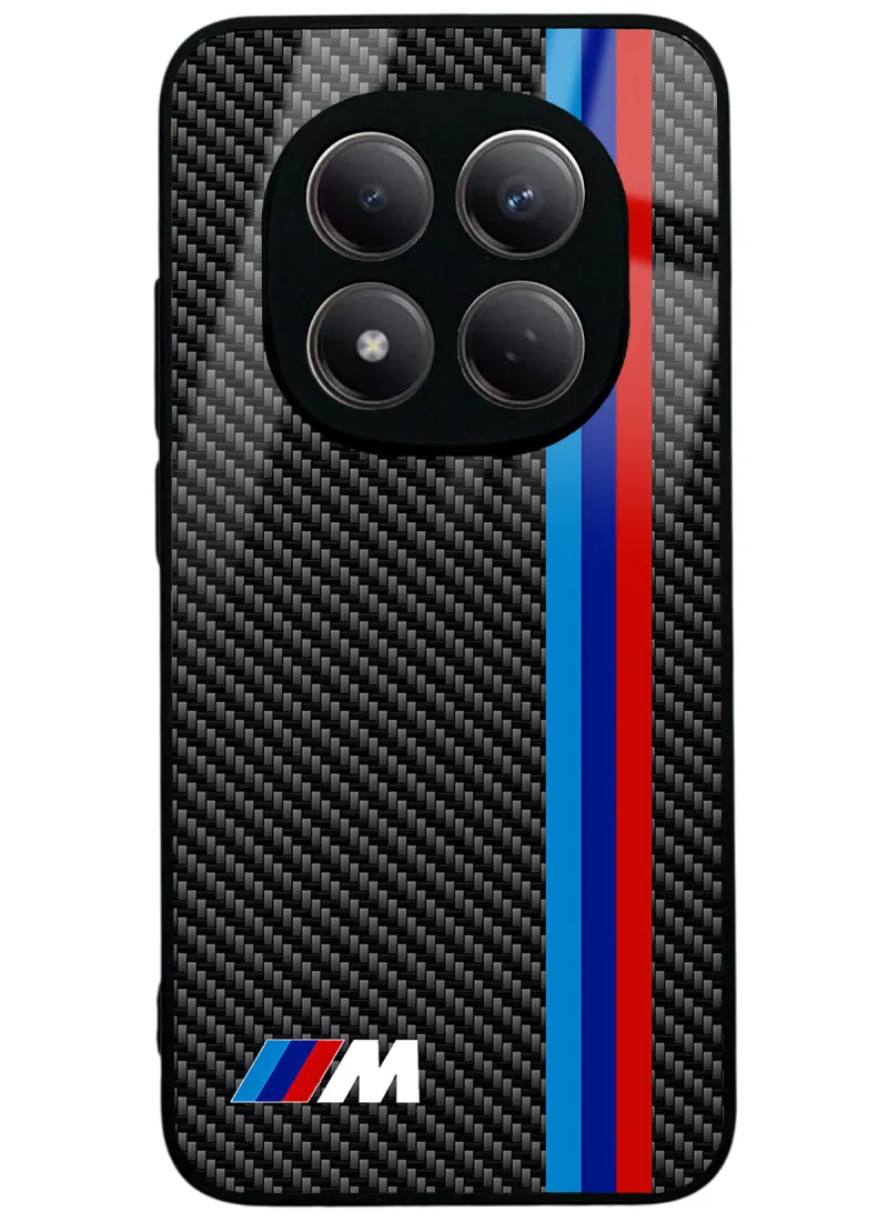 Karbon M2 Glossy Telefon Kılıfı Karbon M2 Glossy Telefon Kılıfı