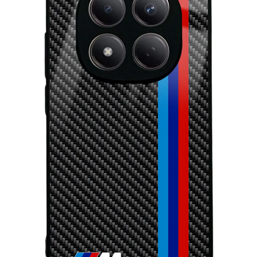 Karbon M2 Glossy Telefon Kılıfı Karbon M2 Glossy Telefon Kılıfı