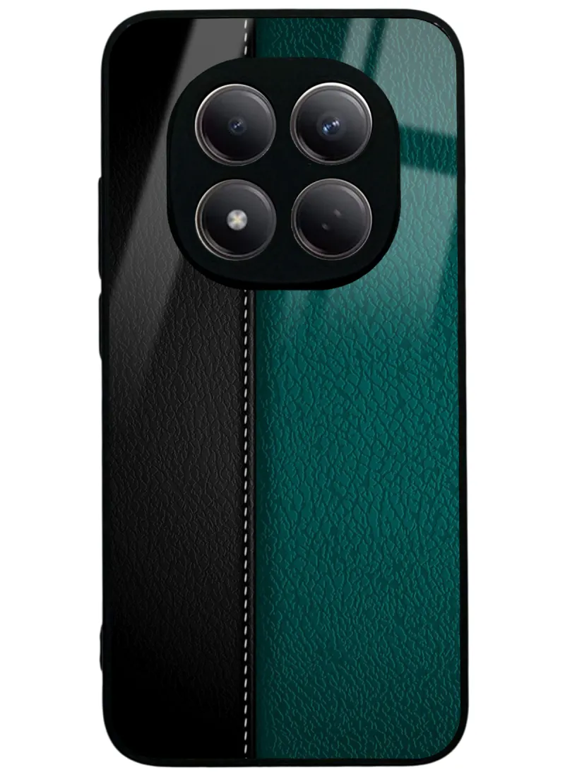 Gece Safiri Glossy Telefon Kılıfı Gece Safiri Glossy Telefon Kılıfı