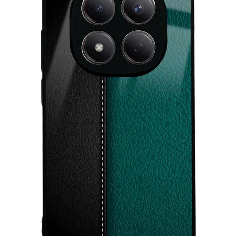 Gece Safiri Glossy Telefon Kılıfı Gece Safiri Glossy Telefon Kılıfı