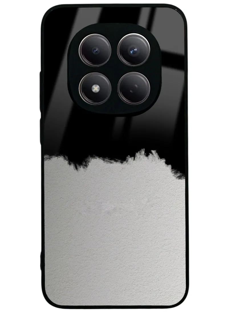 The Divide Glossy Telefon Kılıfı The Divide Glossy Telefon Kılıfı