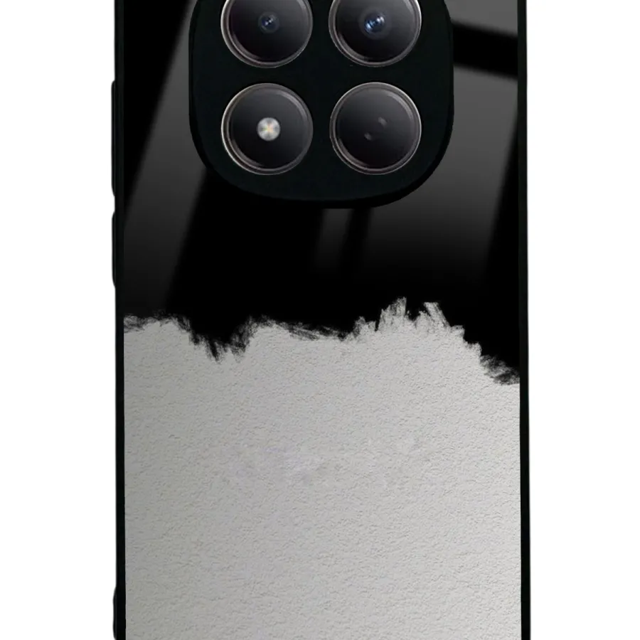 The Divide Glossy Telefon Kılıfı The Divide Glossy Telefon Kılıfı