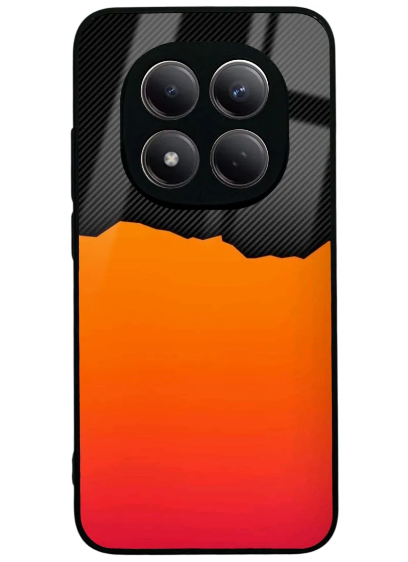 Ignition Rift Glossy Telefon Kılıfı Ignition Rift Glossy Telefon Kılıfı