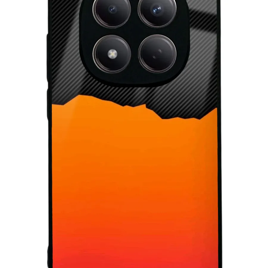 Ignition Rift Glossy Telefon Kılıfı Ignition Rift Glossy Telefon Kılıfı