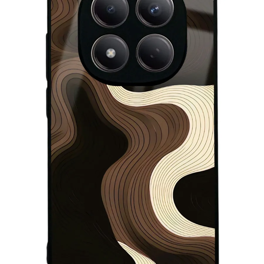 Canyon Depth Glossy Telefon Kılıfı