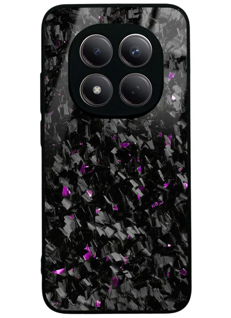 Glitch Matter Glossy Telefon Kılıfı Glitch Matter Glossy Telefon Kılıfı