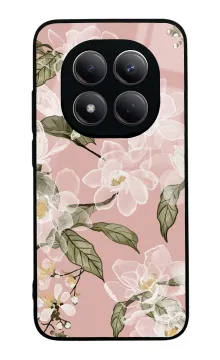 Bahar Fısıltısı Glossy Telefon Kılıfı