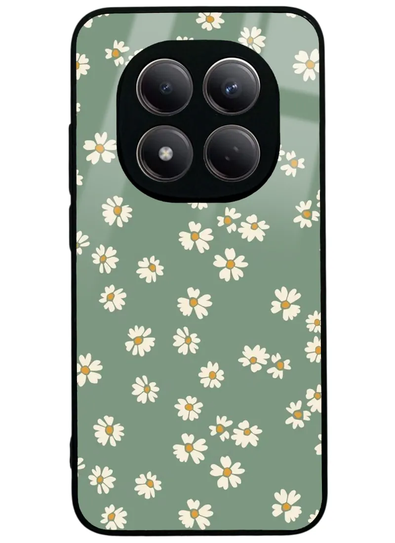 Simple Joy Glossy Telefon Kılıfı Simple Joy Glossy Telefon Kılıfı