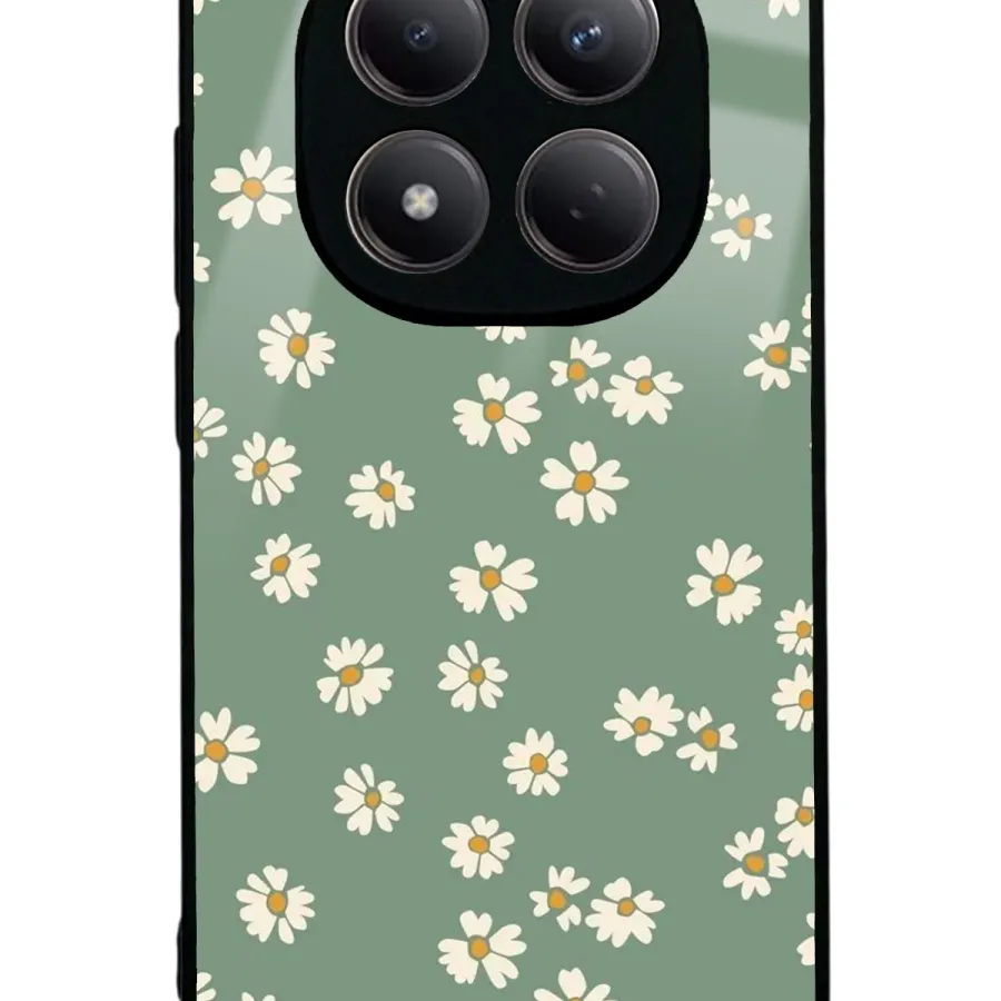 Simple Joy Glossy Telefon Kılıfı Simple Joy Glossy Telefon Kılıfı