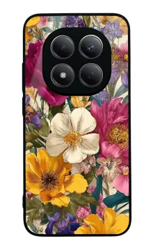 Anahatların Dansı Glossy Telefon Kılıfı