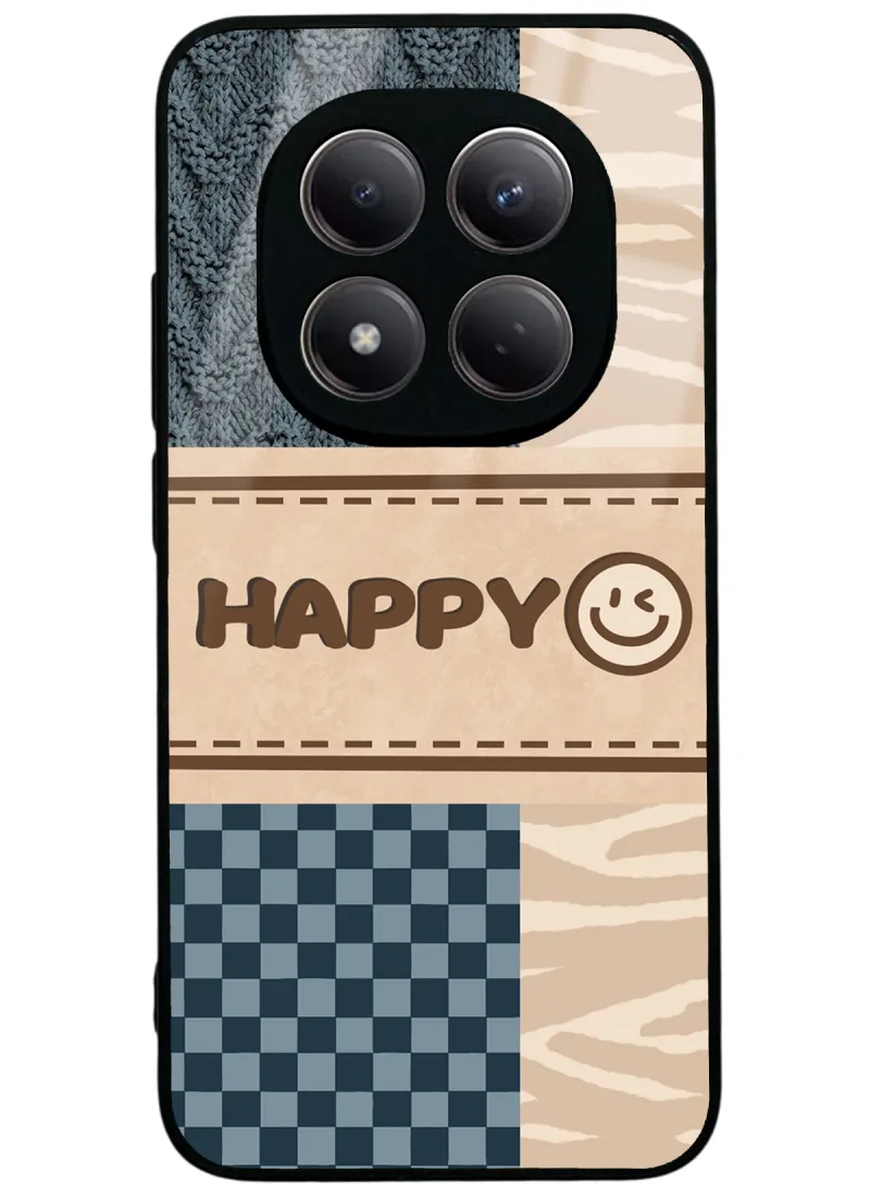 Karamel Mozaik Glossy Telefon Kılıfı Karamel Mozaik Glossy Telefon Kılıfı