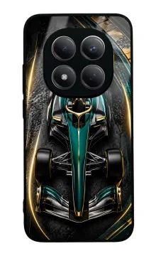 Apex Royale Glossy Telefon Kılıfı Apex Royale Glossy Telefon Kılıfı