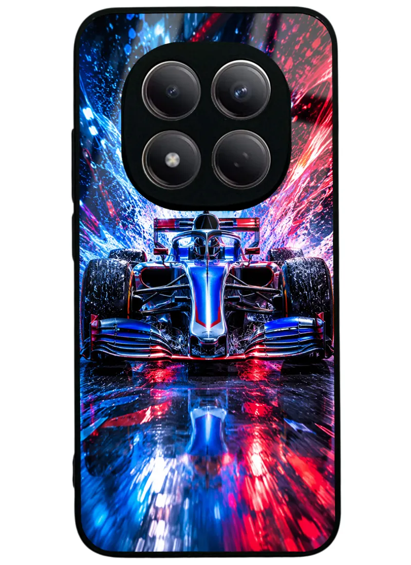 Bluefire Apex Glossy Telefon Kılıfı Bluefire Apex Glossy Telefon Kılıfı