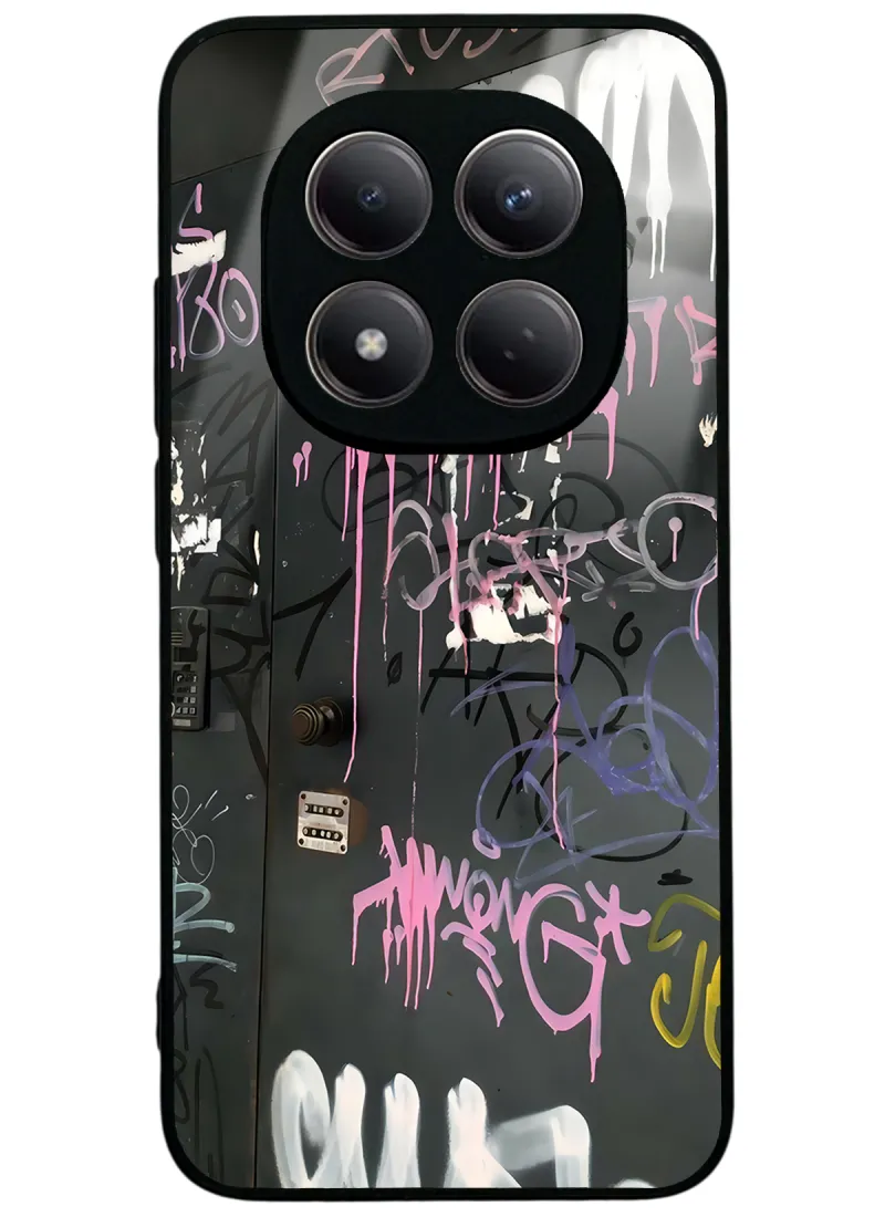 Sings Glossy Telefon Kılıfı Sings Glossy Telefon Kılıfı