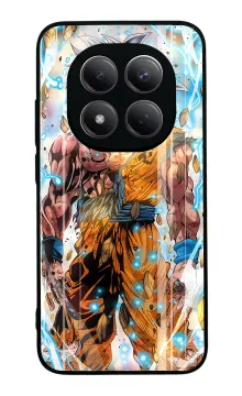 Anime War Glossy Telefon Kılıfı Anime War Glossy Telefon Kılıfı