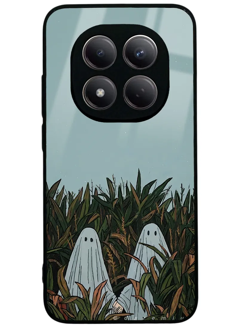 Casper Glossy Telefon Kılıfı Casper Glossy Telefon Kılıfı