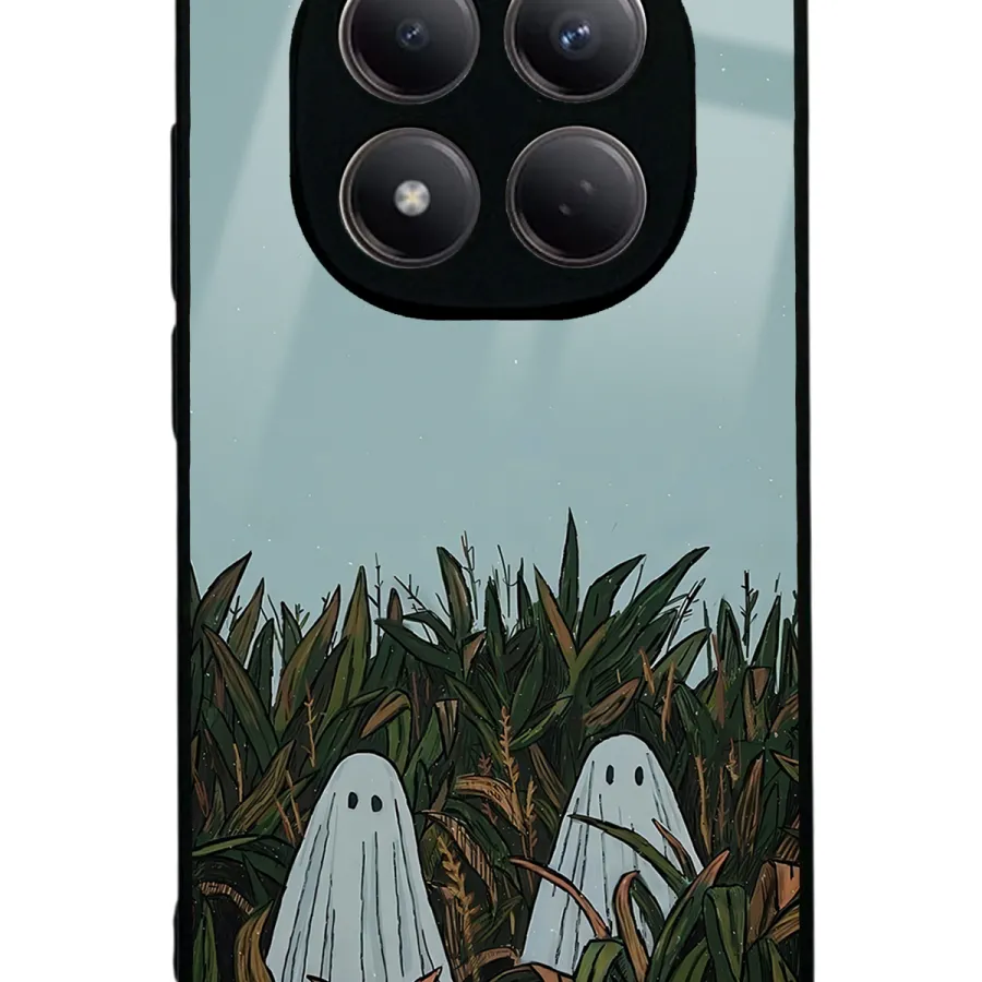 Casper Glossy Telefon Kılıfı Casper Glossy Telefon Kılıfı