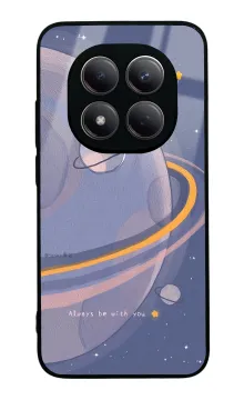 With You Glossy Telefon Kılıfı With You Glossy Telefon Kılıfı