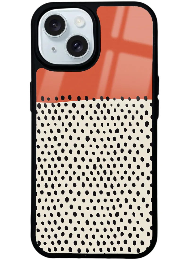 Vintage Art Glossy Telefon Kılıfı Vintage Art Glossy Telefon Kılıfı