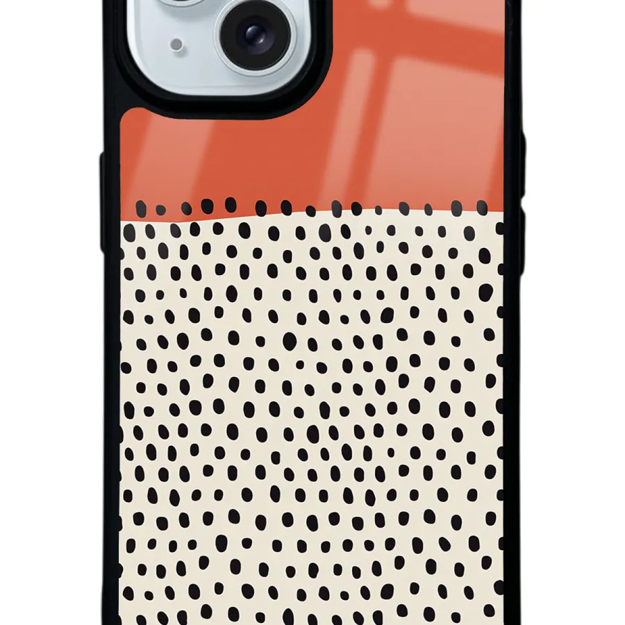 Vintage Art Glossy Telefon Kılıfı Vintage Art Glossy Telefon Kılıfı