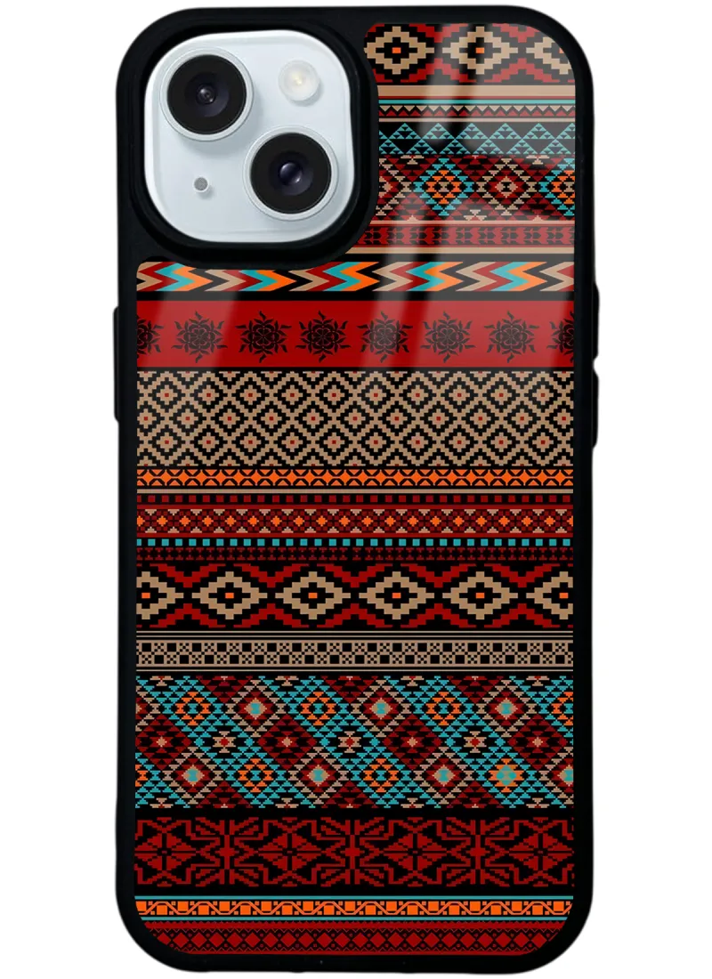 Motif Glossy Telefon Kılıfı Motif Glossy Telefon Kılıfı