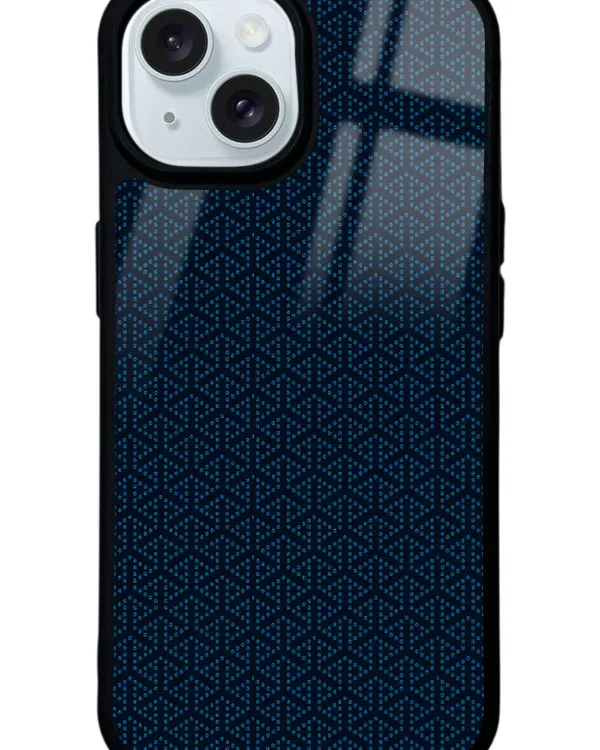 Laci motif Glossy Telefon Kılıfı
