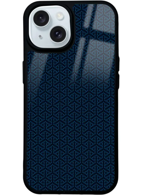 Laci motif Glossy Telefon Kılıfı