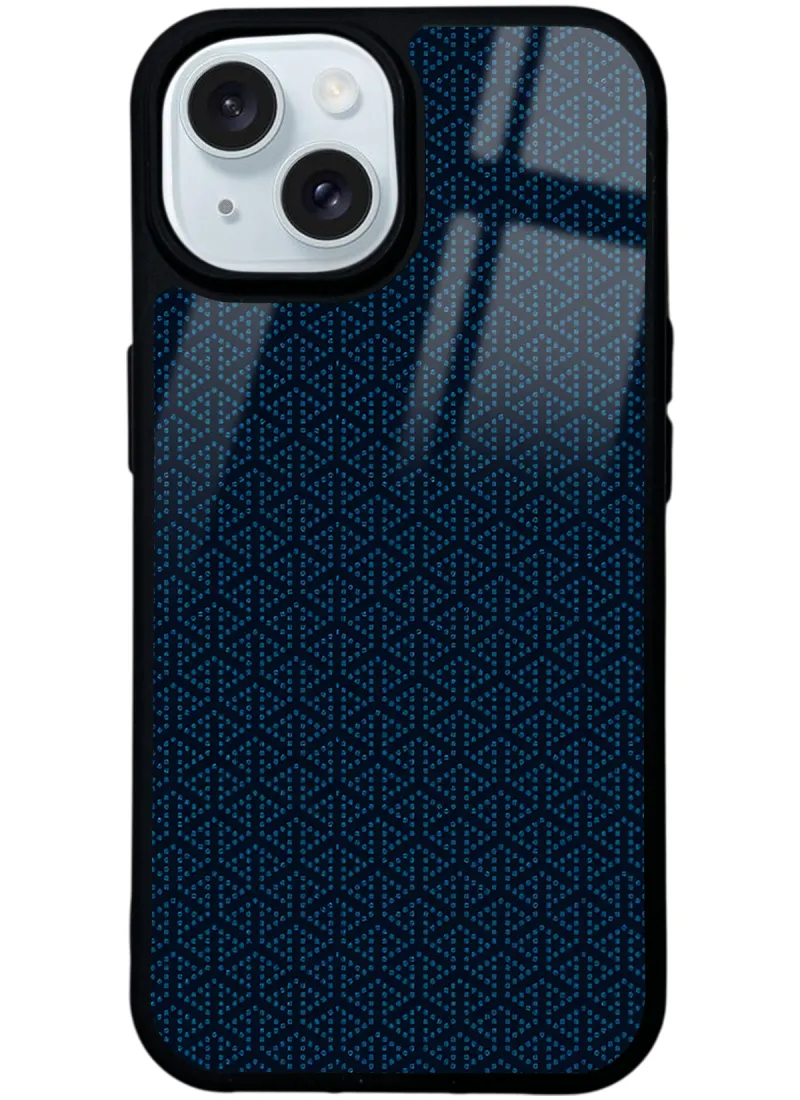Laci motif Glossy Telefon Kılıfı Laci motif Glossy Telefon Kılıfı
