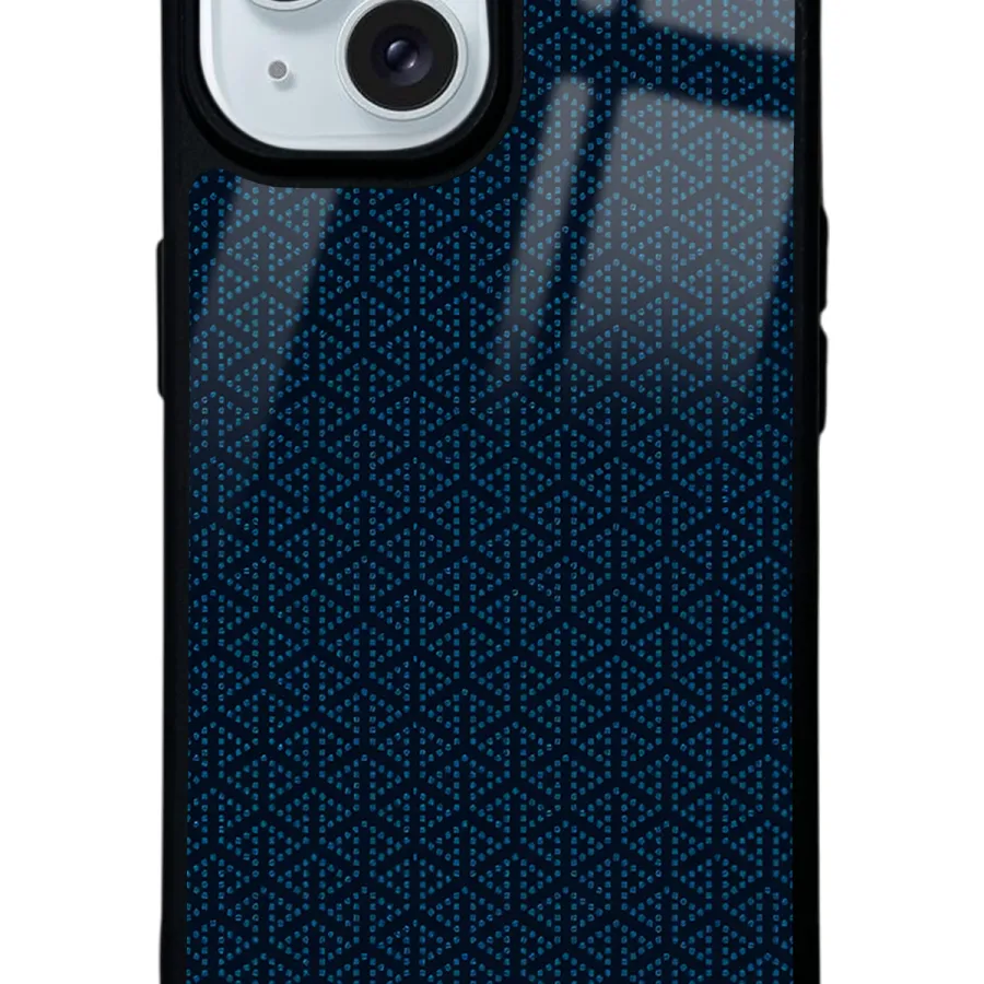 Laci motif Glossy Telefon Kılıfı Laci motif Glossy Telefon Kılıfı