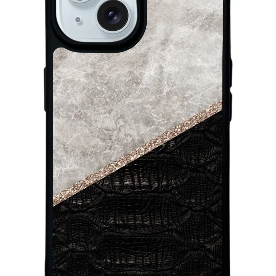 Chanel Glossy Telefon Kılıfı Chanel Glossy Telefon Kılıfı